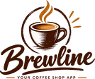 Brewline